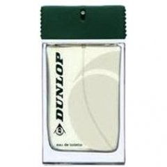 Dunlop by Dunlop
