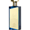 Lazuli / من ولي von Al Wataniah