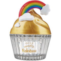 Sweetie Rainbow von Jafra