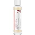 No 79 Cherry Vanilla Wood