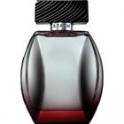 Realm Intense for Men von Realm