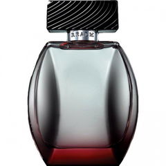 Realm Intense for Men by Realm / Erox