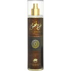 Oud Khususi (Eau de Parfum) von Al Fares