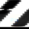 PH - Bright Oudh von Blood Concept