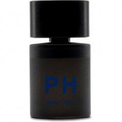 PH - Bright Oudh von Blood Concept