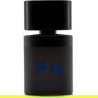 PH - Bright Oudh by Blood Concept
