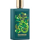 One Night Only by Mes Bisous