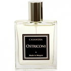 Ostriconi von Casanera