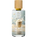 The White Vanilla Milk by The Dua Brand