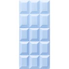 Sweet Tooth Me Espresso (Eau de Parfum) von Sabrina Carpenter