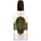 Noble Oud von 18.21 Man Made