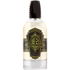Noble Oud