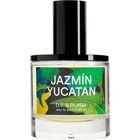 Jazmín Yucatan by D.S. & Durga