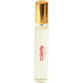 Hypnotic Peony by Colette by Colette Hayman