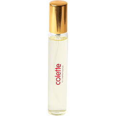 Hypnotic Peony by Colette by Colette Hayman