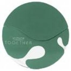 Together Him von Oriflame