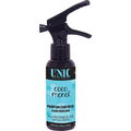 Coco Monoï (Parfum Cheveux) by Unic