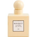 Bouquet von Max / ماكس
