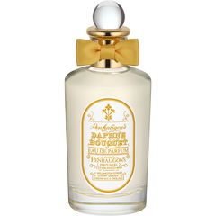 Daphne Bouquet by Penhaligon's