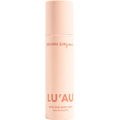 Lu'au von Brown Girl Jane