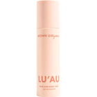 Lu'au by Brown Girl Jane