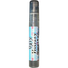 Ugly Holiday Sweater von Geek Chic Cosmetics