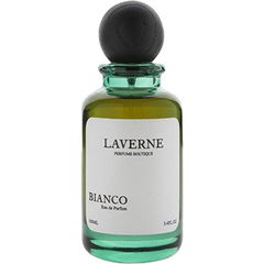 Bianco von Laverne