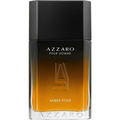 Azzaro pour Homme Amber Fever