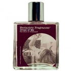 Drops of Me von Neotantric