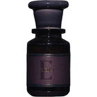 E. Elemi von Profumoir