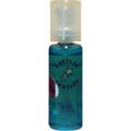Bottled Emotion - Lucky by Bonne Bell