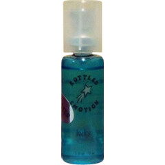 Bottled Emotion - Lucky by Bonne Bell Bottled Emotion - Lucky by Bonne Bell