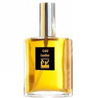 Gold Leather von PK Perfumes