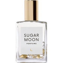 Sugar Moon by Olivine