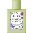 Blossom Meadow (Eau de Parfum) von Uroda