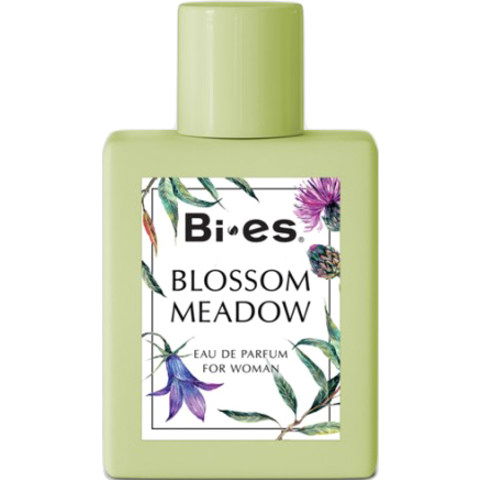 Blossom Meadow (Eau de Parfum) by Uroda / Bi-es