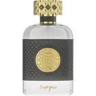 Scorpio von Jo Milano