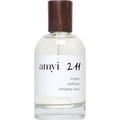 amyi 2.11 by amyi
