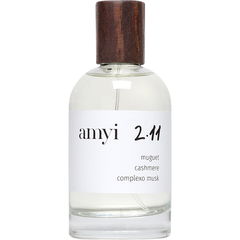 amyi 2.11 by amyi