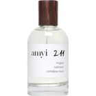 amyi 2.11 von amyi