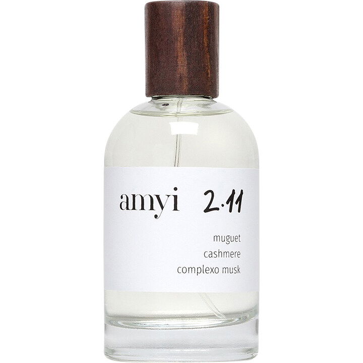 amyi 2.11 von amyi amyi 2.11 von amyi