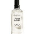 Lavande Blanche (Eau de Toilette)