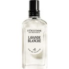 Lavande Blanche (Eau de Toilette) by L'Occitane en Provence