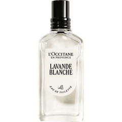 Lavande Blanche (Eau de Toilette) von L'Occitane en Provence