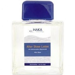 Hakamen von Hakawerk / Haka Kunz GmbH