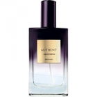 Authent / オーセント von Menard