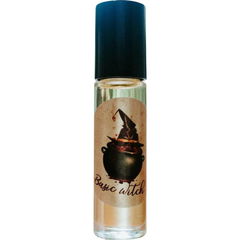 Basic Witch by Vintner's Reserve