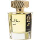 28 von Daniel Josier