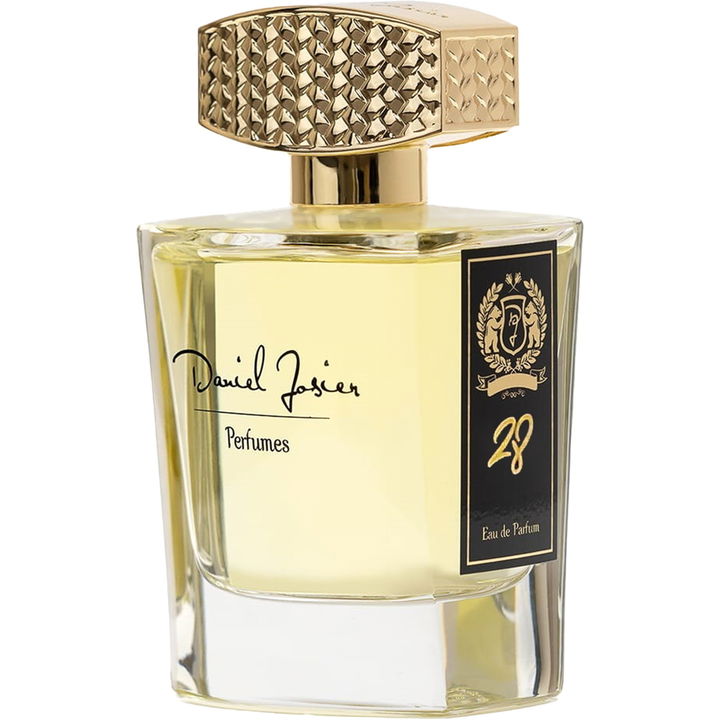 28 von Daniel Josier 28 von Daniel Josier