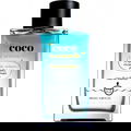 Coco - La Sensuelle von Energie Fruit